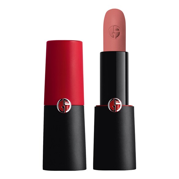 The product image is missing!