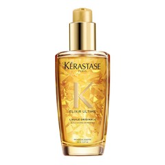 Elixir Ultime -  Uniwersalny olejek do włosów, KERASTASE