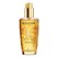 Óleo Elixir - Huile Elixir Ultime Originale 