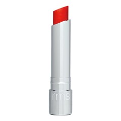 Tinted Daily Lip Balm - Bálsamos Labios , RMS BEAUTY