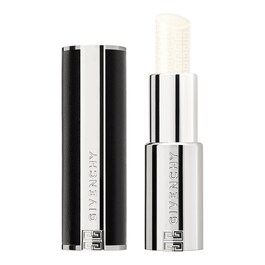 The product image is missing!