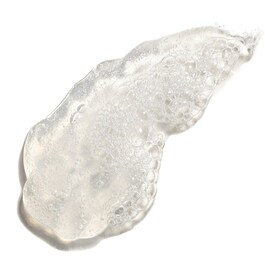Nettoyant Régénérant Mains et Corps - Gel Duche Corporal
