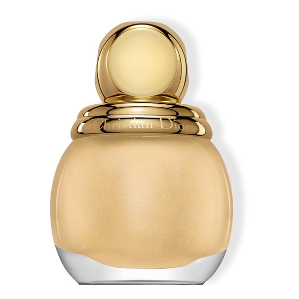 Diorific Verniz Midnight Wish, Dior