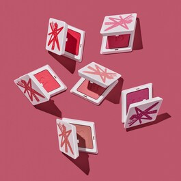 Fenty Cheeks - Blush em pó
