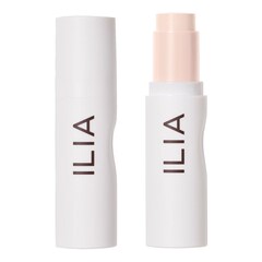 Skin Rewind Complexion Stick - Stick para a tez, Ilia