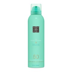 The Ritual of Karma - Bruma SPF 50, RITUALS