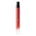 SI PASSIONE EDP SPRAY 10 ML
