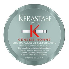 The product image is missing!