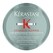 GENESIS HOMME CIRE PUSH UP