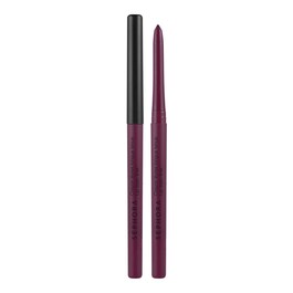 Lip Stain Liner - Lápis de lábios de longa duração