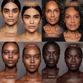 Skin Fetish: Sublime Perfection Concealer - Corrector  Anti-cernes