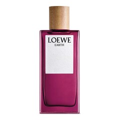 Earth - Eau de Parfum, Loewe