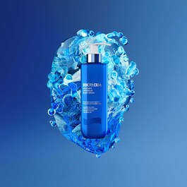 Sérum Corporal Biocorps Anti-Imperfeições - Skincare