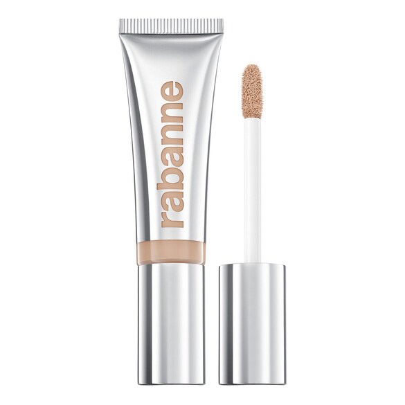 Everywear Concealer - Corretor Multiusos de Acabamento Luminoso, Rabanne Makeup