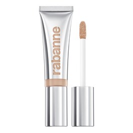 Everywear Concealer - Corretor Multiusos de Acabamento Luminoso image