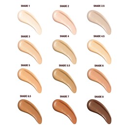 Hollywood Flawless Filter - Pré-base iluminadora