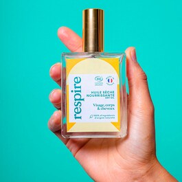The product image is missing!