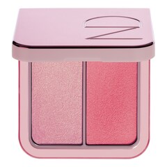 HY-BLUSH - Duo de blushes em creme com efeito nuvem, Natasha Denona