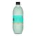 500 ml