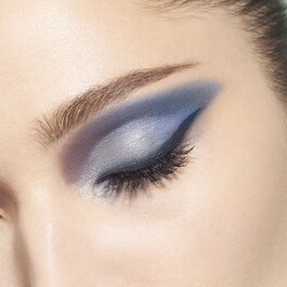 5 Couleurs Couture édition limitée - Paleta Sombras