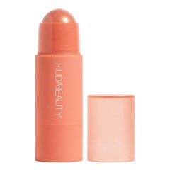 Cheeky Tint Blush Stick - Blush Stick, Huda Beauty