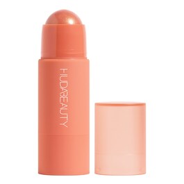Cheeky Tint Blush Stick - Blush Stick