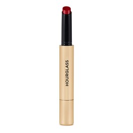 Phantom Volumizing Glossy Balm - Gloss para lábios