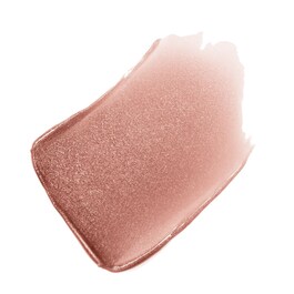ROUGE COCO GLOSS - Gloss Hydratant