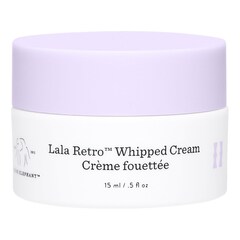 Lala Retro™ Whipped Cream - Hidratante Pele Seca, Drunk Elephant