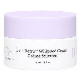 Lala Retro™ Whipped Cream - Hidratante Pele Seca
