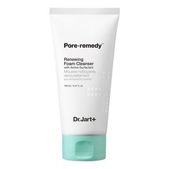 Pore·remedy™ - Mousse Limpeza Facial, Dr.Jart+