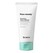 PORE REMEDY RENEWING FOAM CLEANSER 150ML