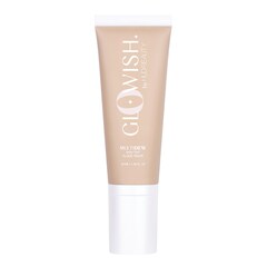 Base Hidratante - Glowish, Huda Beauty