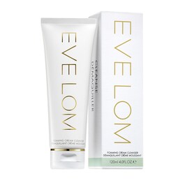  Foaming Cream Cleanser - Creme Desmaquilhante