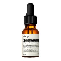 Exalted Eye Serum - Sérum Contorno Ocular, AESOP