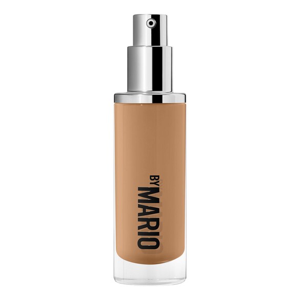 SurrealSkin™ Foundation - Base líquida, Makeup By Mario