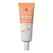 BB FAMILY SUPER BB DORE 40ML