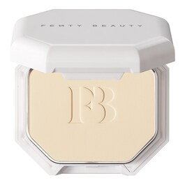 Pro filt'r soft matte powder - Base Mate em Pó 
