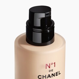 The product image is missing!