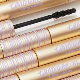 Tartlette™ XL Tubing Mascara - Máscara