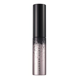 Full Frontal - Volume, Lift & Curl - Máscara de pestanas mini