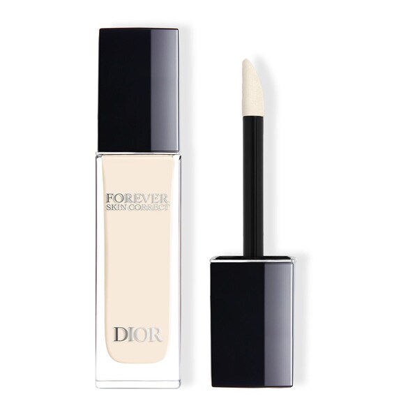 Dior Forever Skin Correct - Corretor Alta Cobertura, Dior