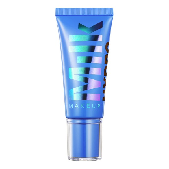 Hydro Grip Gel Tint - Gel hidratante com cor Hydro Grip 12 horas, Milk