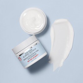 Ultra Repair Oil-Control Moisturizer - Creme Hidratante Anti Brilho