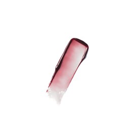 Almost Lipstick Black Honey - Batom