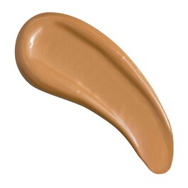 Magic away liquid concealer - Corretor Líquido 