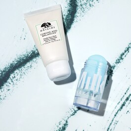 Sephora Favorites - Men's essentials - Coffret