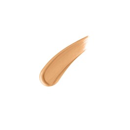 Beautiful Skin Radiant Concealer - Anti-cernes Iluminador
