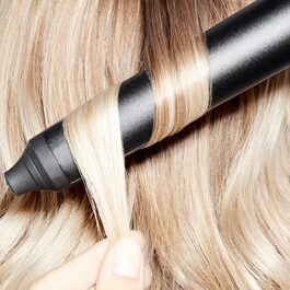 Ghd curve® creative curl wand - Modelador Caracóis 