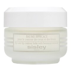 Baume Efficace - Contorno de Olhos, Sisley